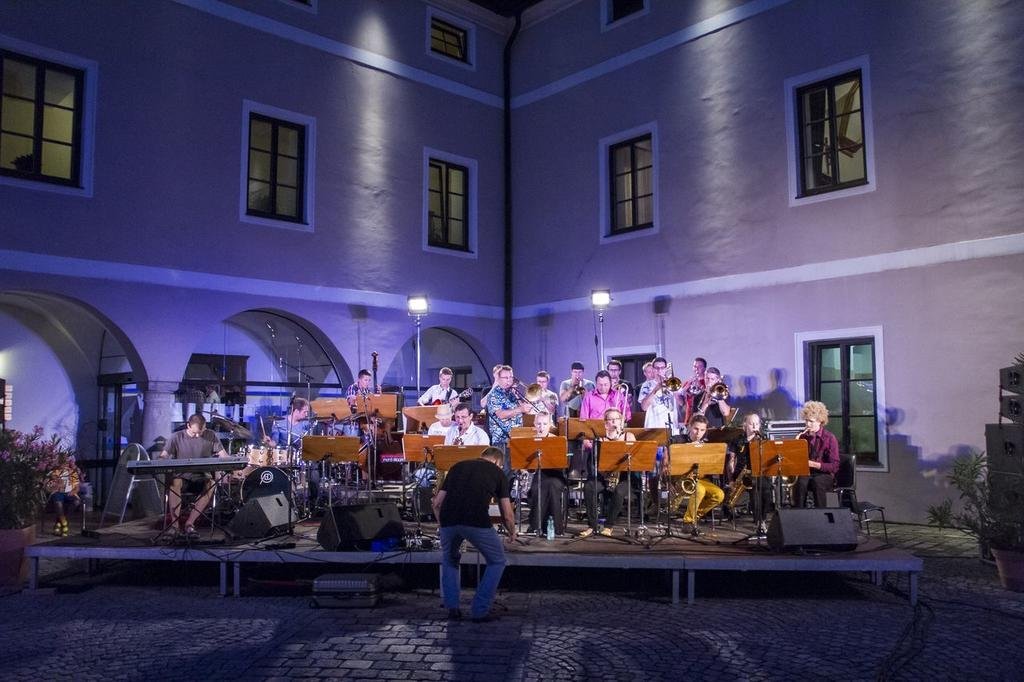 Schloss Hotel Zeillern,Linz>>Amstetten,3 star