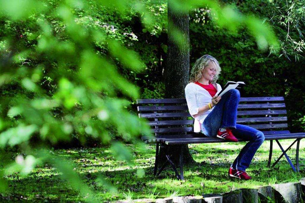 Schloss Hotel Zeillern,Linz>>Amstetten,3 star