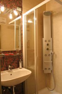 schloss hotel zeillern