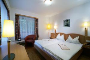 schloss hotel zeillern