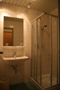 schloss hotel zeillern