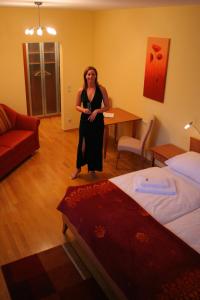 schloss hotel zeillern