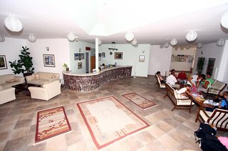 greenport bodrum hotel