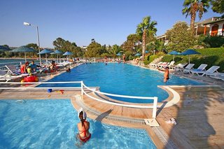 Greenport Bodrum Hotel,Guvercinlik>>Bodrum,3 star