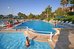 greenport bodrum hotel