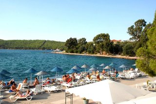 bodrum