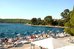 greenport bodrum hotel