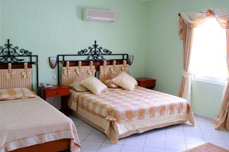 greenport bodrum hotel