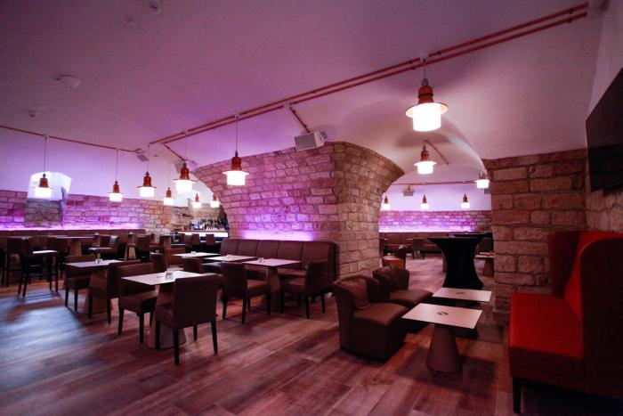 neustadt an der weinstrasse