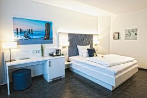 Hotel Jungstil,Frankfurt>>Darmstadt,4 star