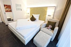 Hotel Jungstil,Frankfurt>>Darmstadt,4 star