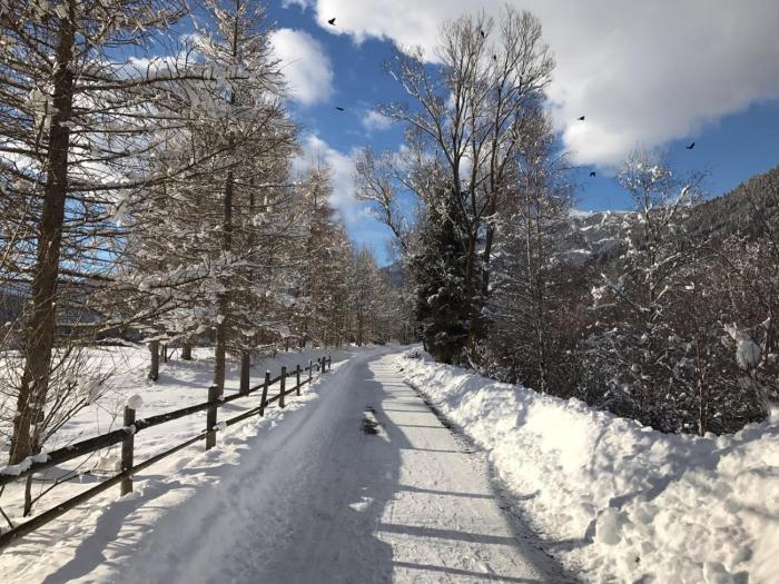 sankt margarethen im lungau