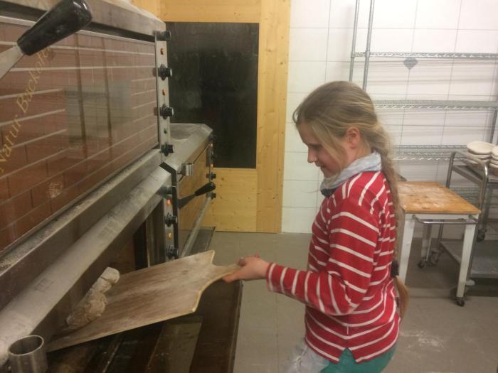 sankt margarethen im lungau