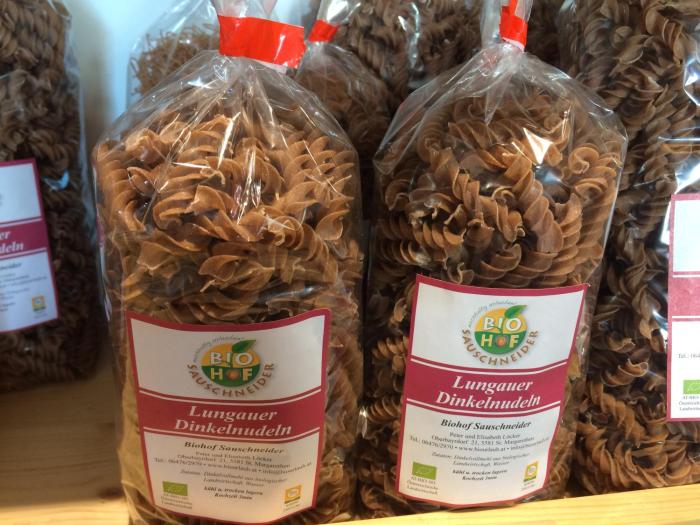 sankt margarethen im lungau