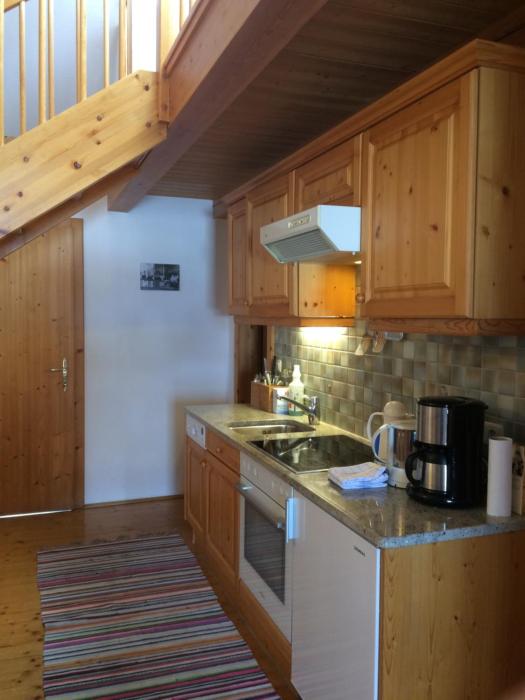 sankt margarethen im lungau