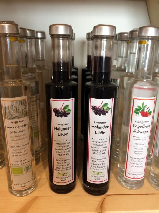 sankt margarethen im lungau