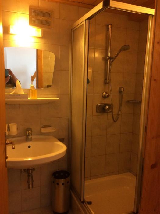 sankt margarethen im lungau