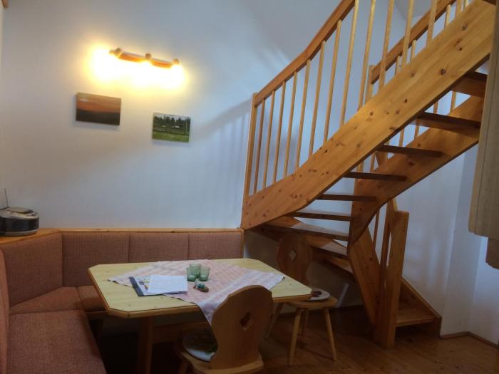 sankt margarethen im lungau