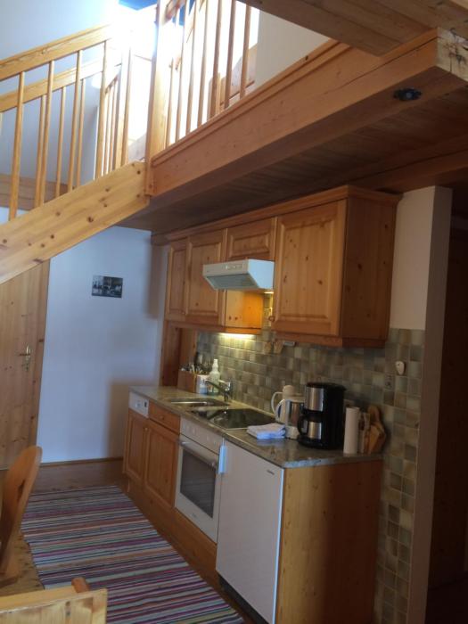 sankt margarethen im lungau