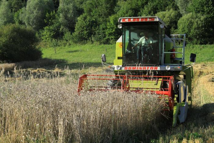 sankt margarethen im lungau