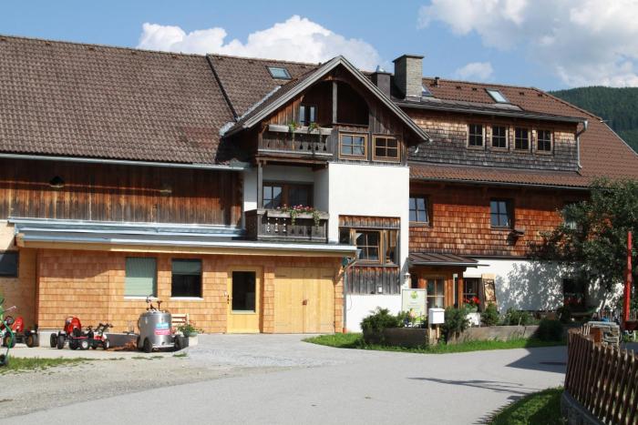 sankt margarethen im lungau