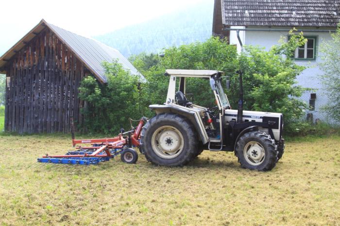 sankt margarethen im lungau