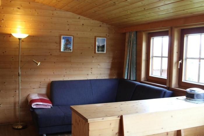 sankt margarethen im lungau