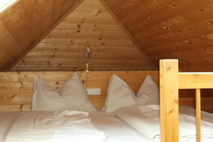 sankt margarethen im lungau