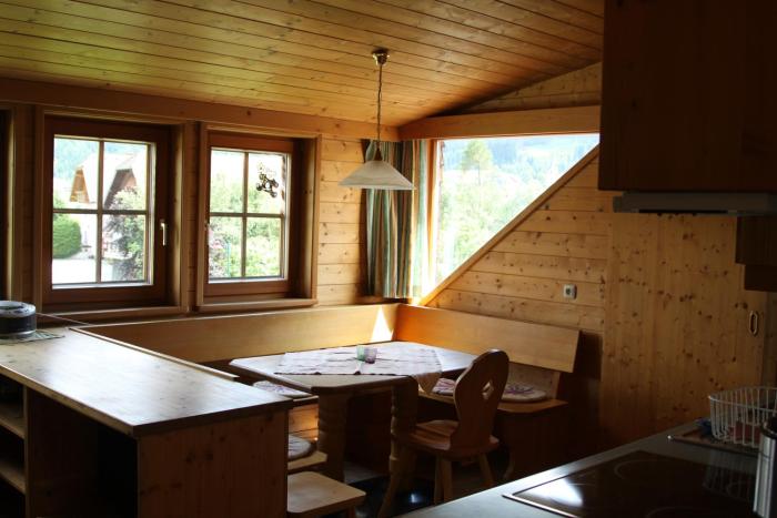 sankt margarethen im lungau