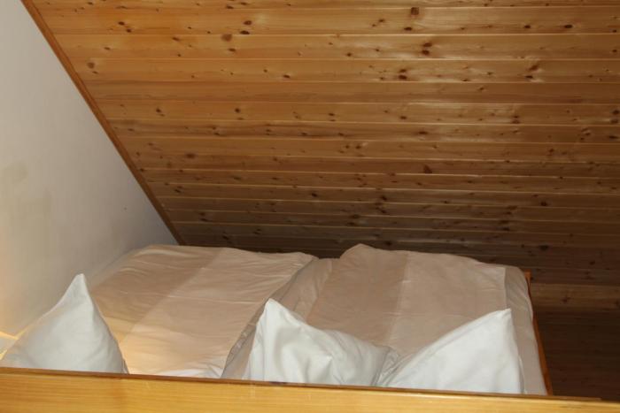 sankt margarethen im lungau