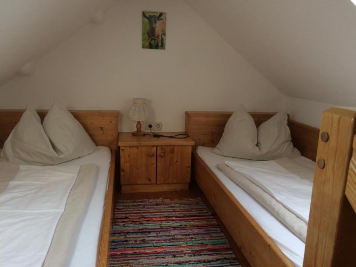 sankt margarethen im lungau