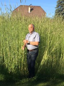 sankt margarethen im lungau