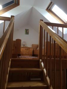 sankt margarethen im lungau