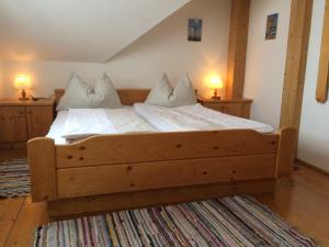 sankt margarethen im lungau