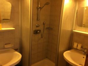 sankt margarethen im lungau