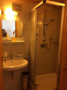 sankt margarethen im lungau