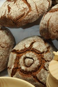 sankt margarethen im lungau