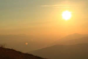 sankt margarethen im lungau