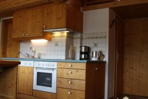 sankt margarethen im lungau