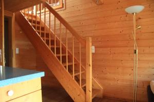 sankt margarethen im lungau