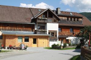 sankt margarethen im lungau