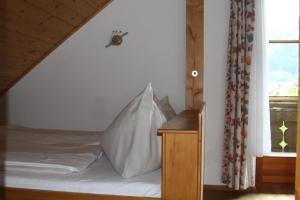 sankt margarethen im lungau