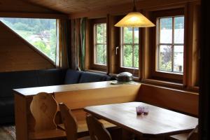 sankt margarethen im lungau