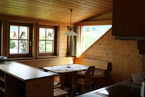 sankt margarethen im lungau