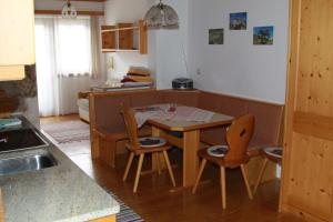 sankt margarethen im lungau