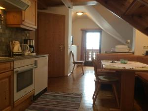 sankt margarethen im lungau