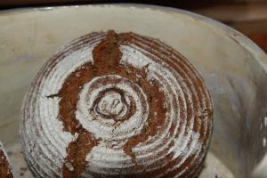 sankt margarethen im lungau