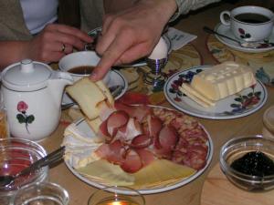 sankt margarethen im lungau