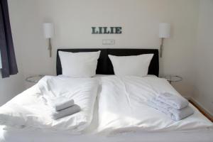 1690 Designhotel,Rendsburg-Eckernförde>>Rendsburg,3 star