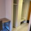 Namsen Hotell,,2 star